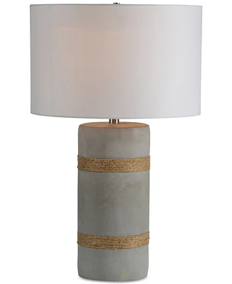 Ren Wil Malden Desk Lamp