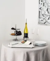 Michael Aram Palace Dinnerware Collection