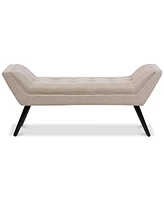 Audrey-Caden Bench