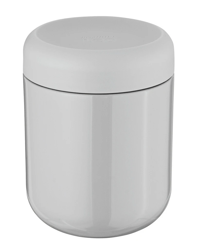 BergHOFF Leo Collection .53-Qt. Stainless Steel Food Container