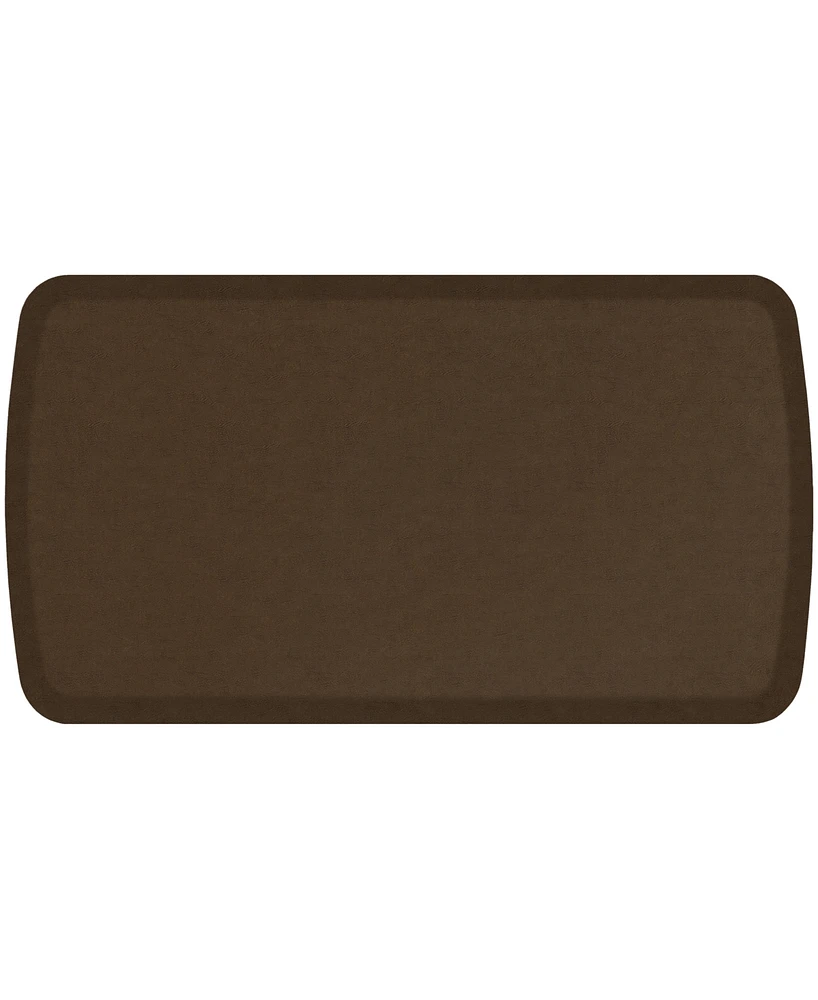 Elite Anti-Fatigue Kitchen Comfort Mat