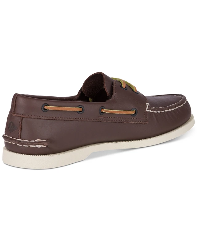 Home Plaza Del Caribe San Juan, Puerto Rico