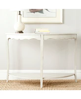 Christina Console