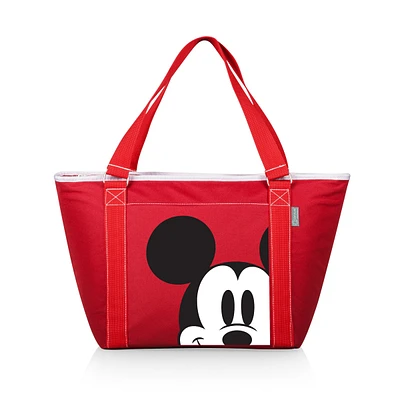 Disney Mickey Mouse - Topanga Cooler Tote