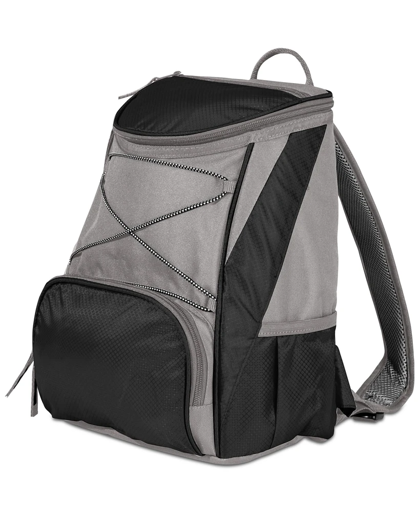 Oniva by Picnic Time Ptx Backpack Cooler
