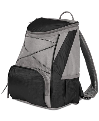 Oniva by Picnic Time Ptx Backpack Cooler