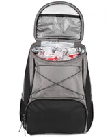Oniva by Picnic Time Ptx Backpack Cooler