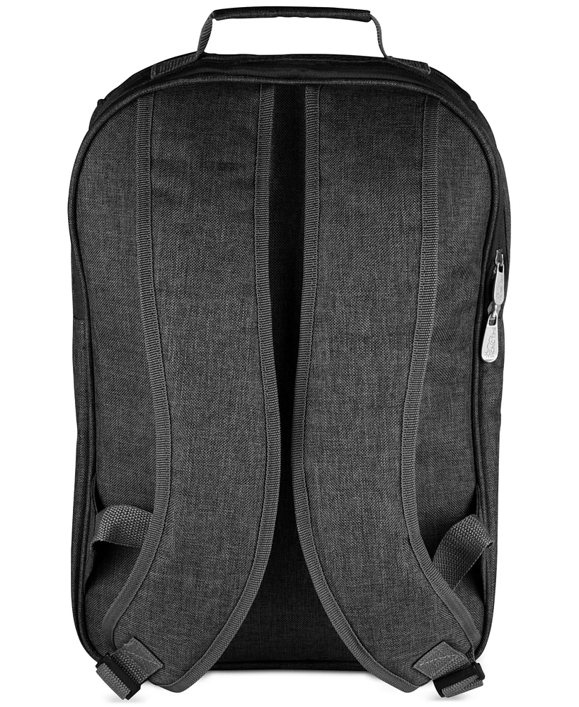 Picnic Time Colorado Picnic Cooler Backpack