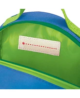 Skip Hop Zoo Mini Backpack with Safety Harness