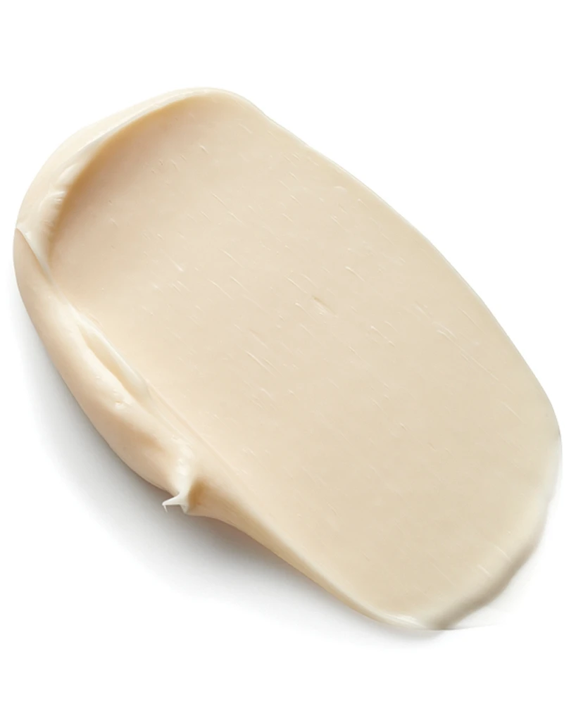 Elemis Papaya Enzyme Peel, 1.7 oz.