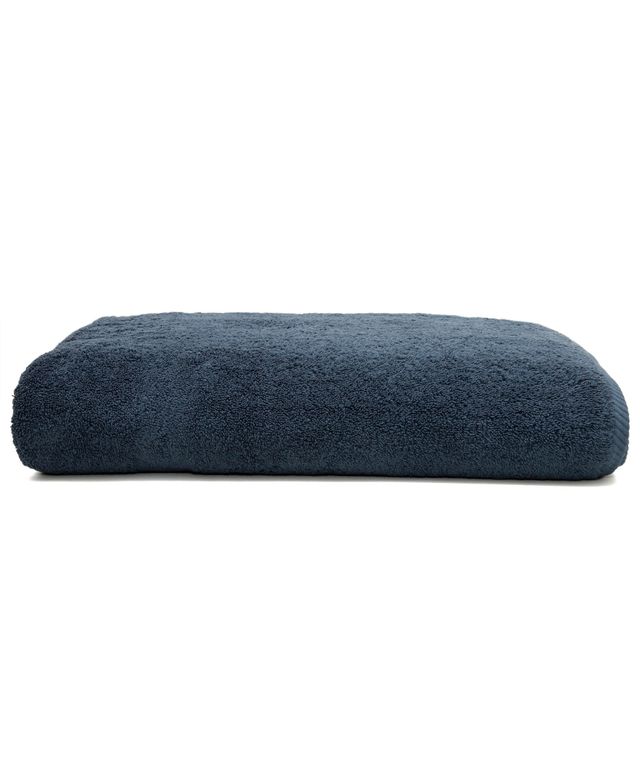 Linum Home Soft Twist Bath Sheet