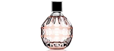 Jimmy Choo Eau de Parfum Spray