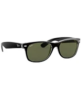 Ray-Ban Sunglasses