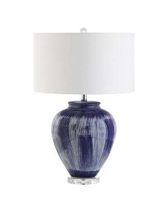 Jonathan Y Wayland Led Table Lamp