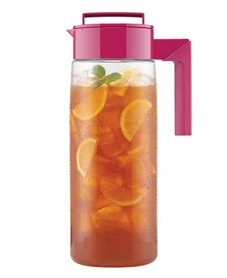 Takeya 2qt Flash Chill Iced Tea Maker
