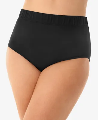 Miraclesuit Plus Swim Bottoms