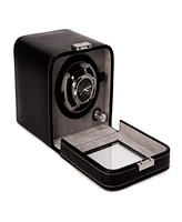 Leather Watch Winder