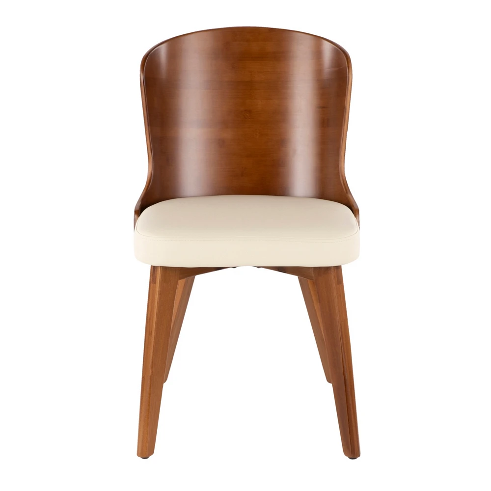 Lumisource Bocello Chair