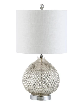 Jonathan Y Ames Led Table Lamp
