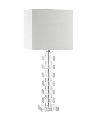 Jonathan Y June Led Table Lamp