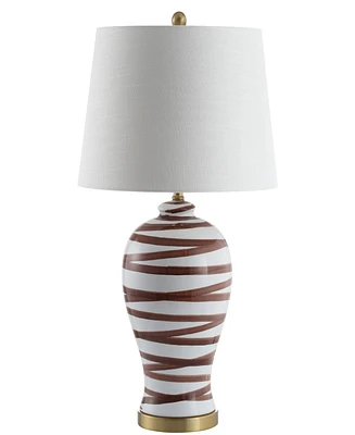 Jonathan Y Led Table Lamp