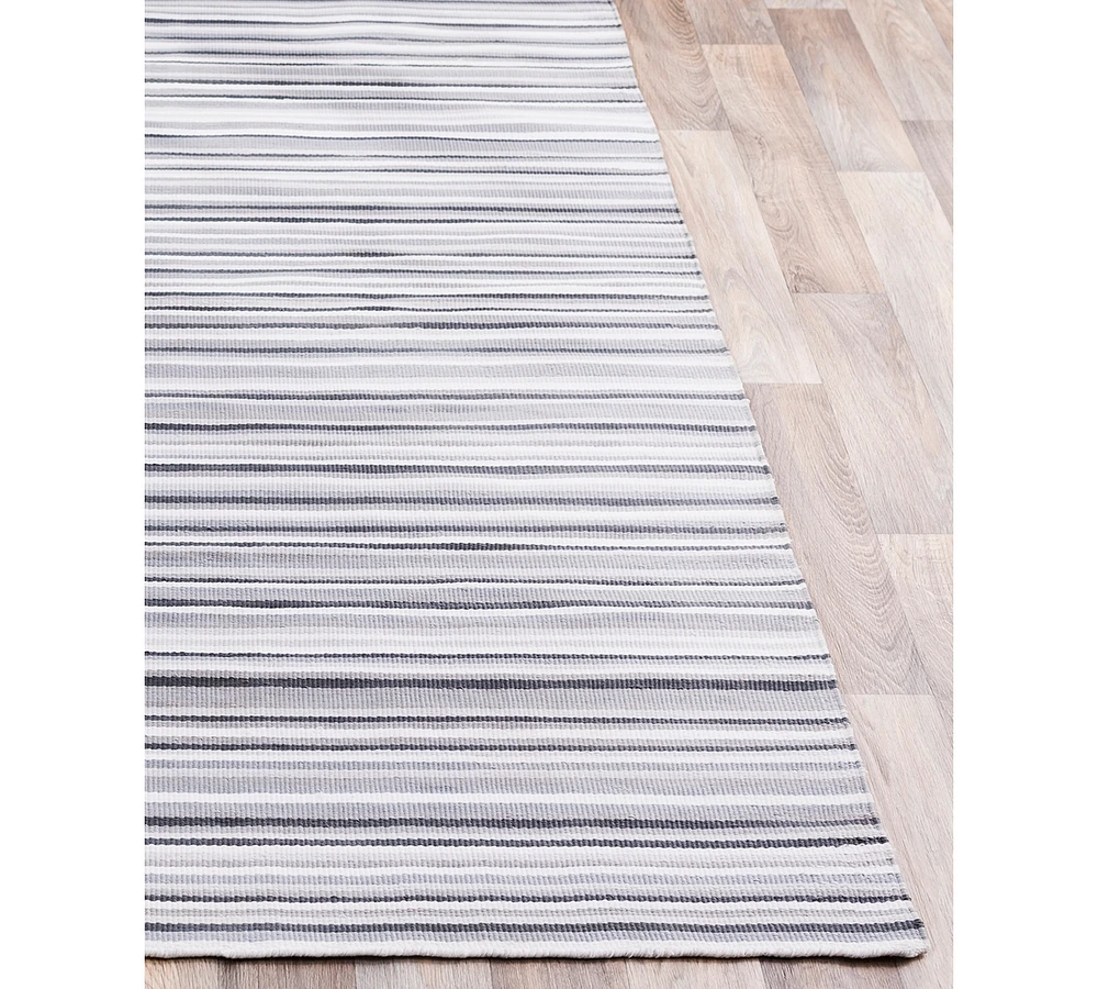 Surya Maritime Mtm-1001 Taupe 2' x 3' Indoor/Outdoor Area Rug