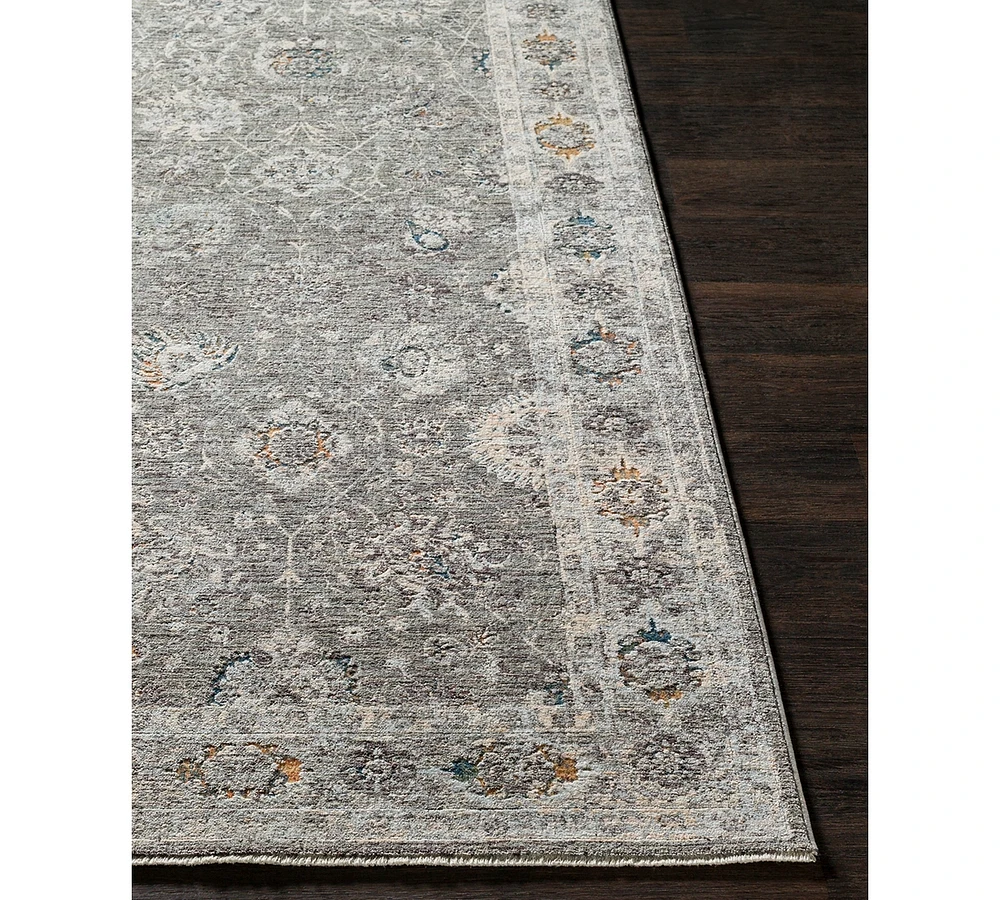 Closeout! Livabliss Presidential Pdt-2307 5' x 8'2" Area Rug