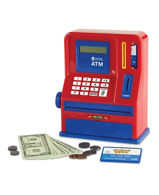 Learning Resources Pretend Play