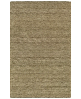 Oriental Weavers Aniston 27110 Gold/Gold 5' x 8' Area Rug