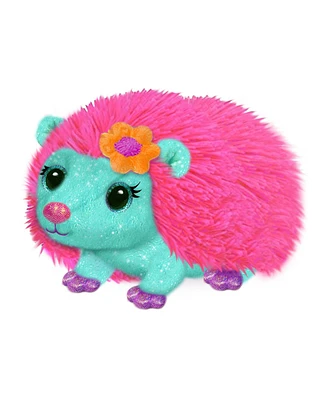 First and Main - FantaZOO 10 Inch Plush