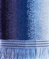 Saturday Knight Eckhart Stripe Bath Towel