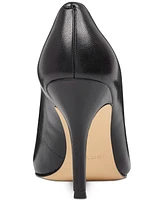Nine West Women's Flax Pointy Toe Stiletto Pumps