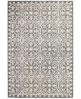 Bashian Loop Lop 149 Area Rug