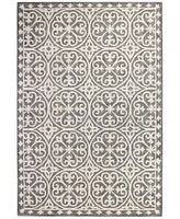 Bashian Loop Lop 149 Area Rug