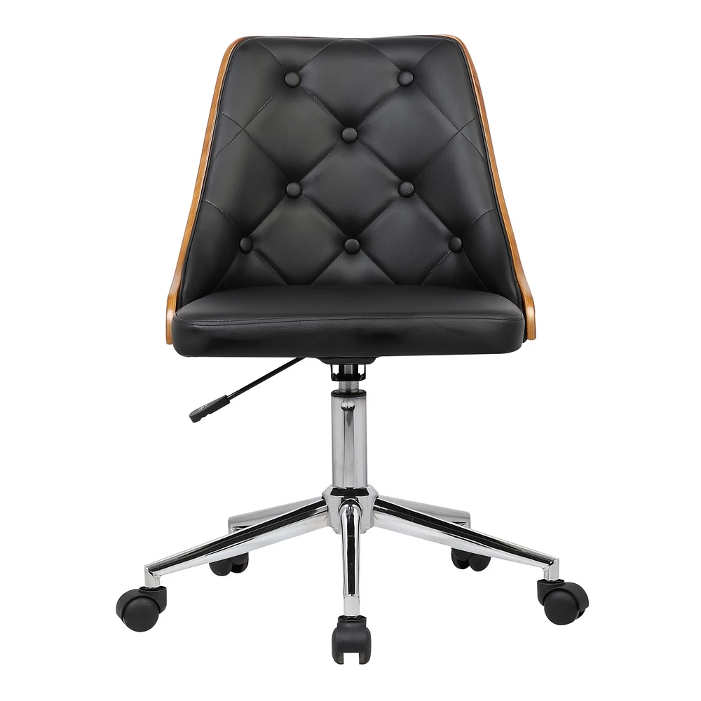 Diamond Office Chair