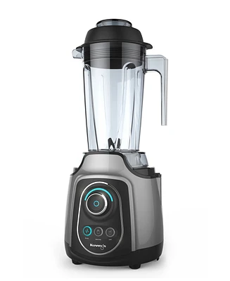 Kuvings KPB351 Power Blender