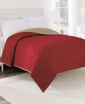 Westpoint Home Reversible Coverlets