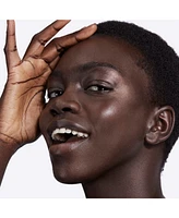 Mac Strobe Cream, 1.7 oz.