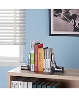 Danya B. "Hands" Bookend Set of 2