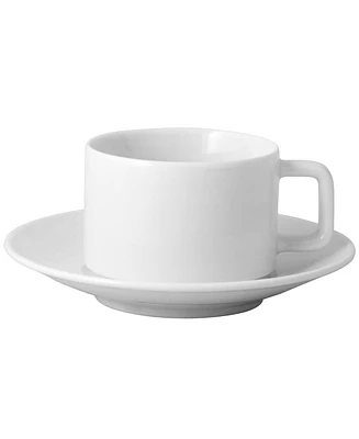 Bernardaud Dinnerware