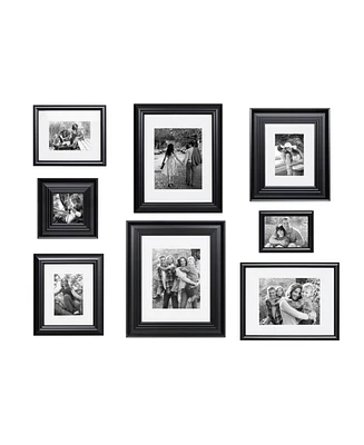 Kate and Laurel Odessa Frame Set