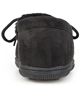 Vance Co. Men's 212M Slipper