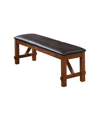 Acme Furniture Apollo Bench