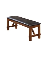 Acme Furniture Apollo Bench