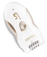 Legend 5 Rechargeable Epilator Full Body Hair Removal