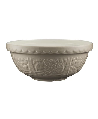 Mason Cash In the Forest 11" Mixing Bowl