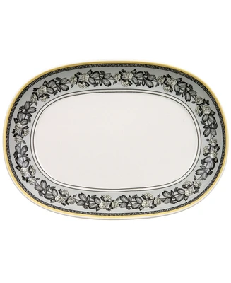 Villeroy & Boch Audun Ferme Gravy Stand