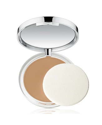 Clinique Almost Powder Makeup Broad Spectrum Spf 18 Foundation, 0.35 oz.