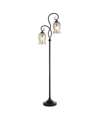 Safavieh Claudia Floor Lamp