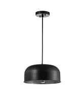 Safavieh Avner Pendant